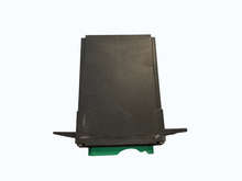 Valdymo blokas 7420787694 Volvo Trucks FM 2002