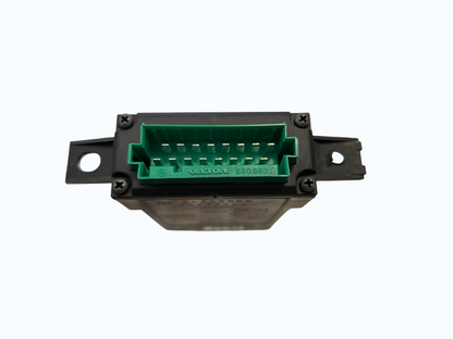 Valdymo blokas 7420787694 Volvo Trucks FM 2002