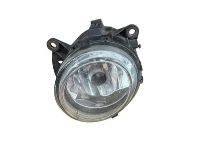 Fog light A9608200556 Mercedes-Benz Trucks ACTROS MP4 / MP5 2017 Right Front