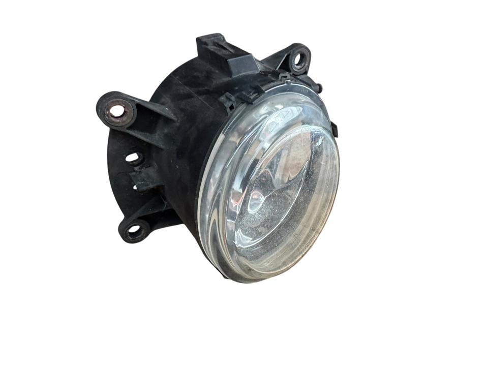 Fog light A9608200556 Mercedes-Benz Trucks ACTROS MP4 / MP5 2017 Right Front