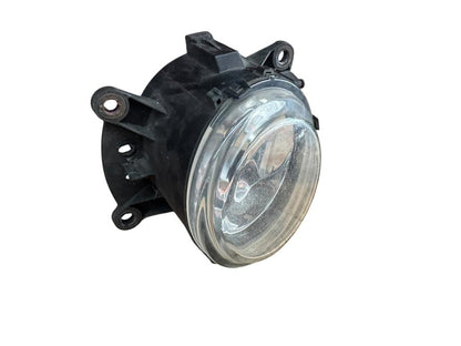 Fog light A9608200556 Mercedes-Benz Trucks ACTROS MP4 / MP5 2017 Right Front