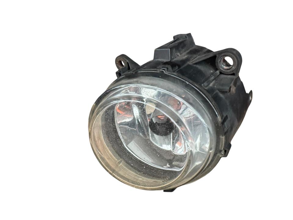 Fog light A9608200556 Mercedes-Benz Trucks ACTROS MP4 / MP5 2017 Right Front
