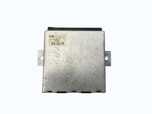 Control unit 1257269 ECAS Renault Trucks MAGNUM 1999