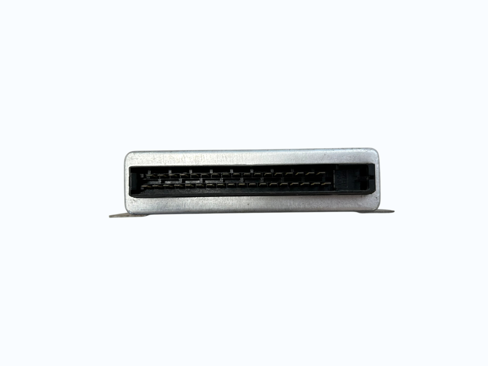 Valdymo blokas 1257269 ECAS Renault Trucks MAGNUM 1999