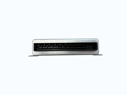 Valdymo blokas 1257269 ECAS Renault Trucks MAGNUM 1999