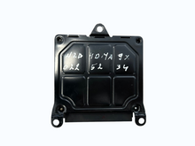 Блок управления 3173155 ABS-D Renault Trucks MAGNUM 1999