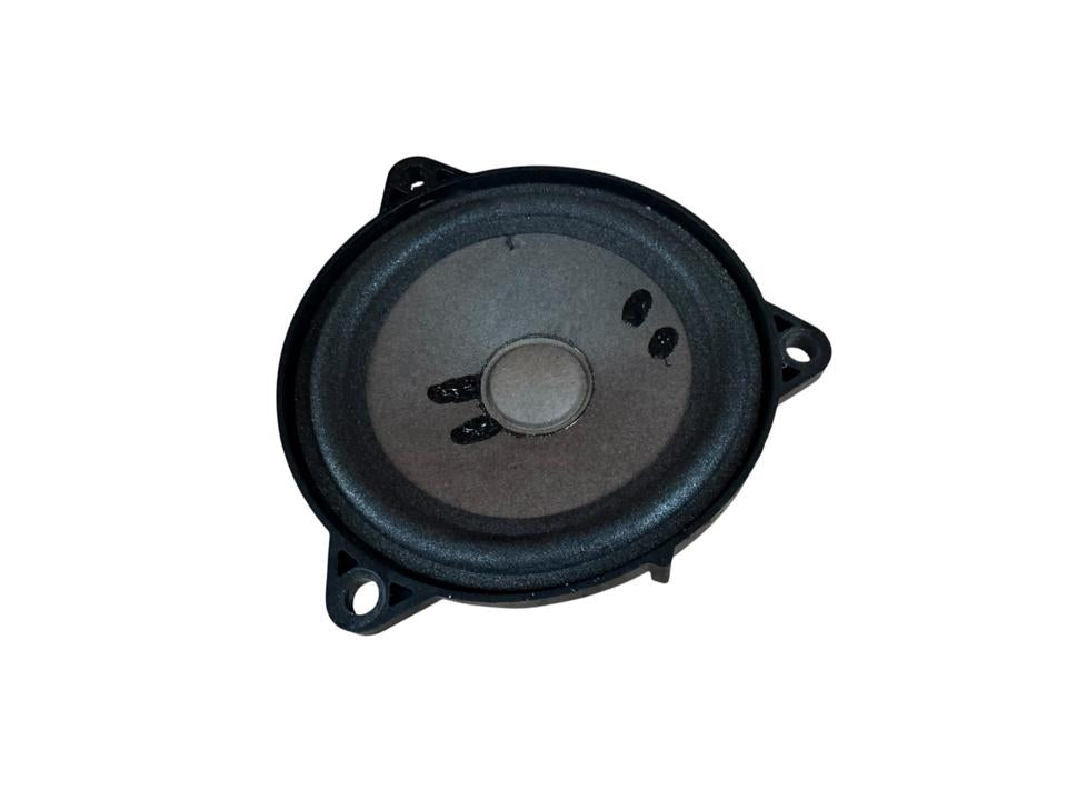Garsiakalbis A0018206702 Mercedes-Benz Trucks ACTROS MP4 / MP5 2018