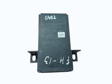Valdymo blokas 7421026185 Volvo Trucks FM 2002