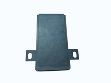 Valdymo blokas 7421026185 Volvo Trucks FM 2002