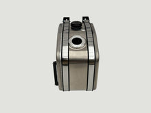 NEW Hydraulic tank 100L 590x630x376