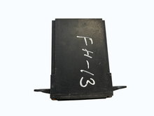 Valdymo blokas 7420823951 Volvo Trucks FM 2002