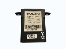 Valdymo blokas 20560273 Volvo Trucks FM 2000