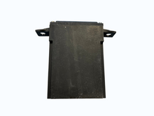 Valdymo blokas 20560273 Volvo Trucks FM 2000