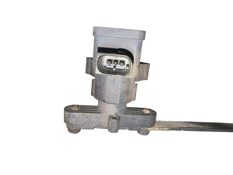 Sensor A0075425918 Mercedes-Benz Trucks ACTROS MP4 / MP5 2017