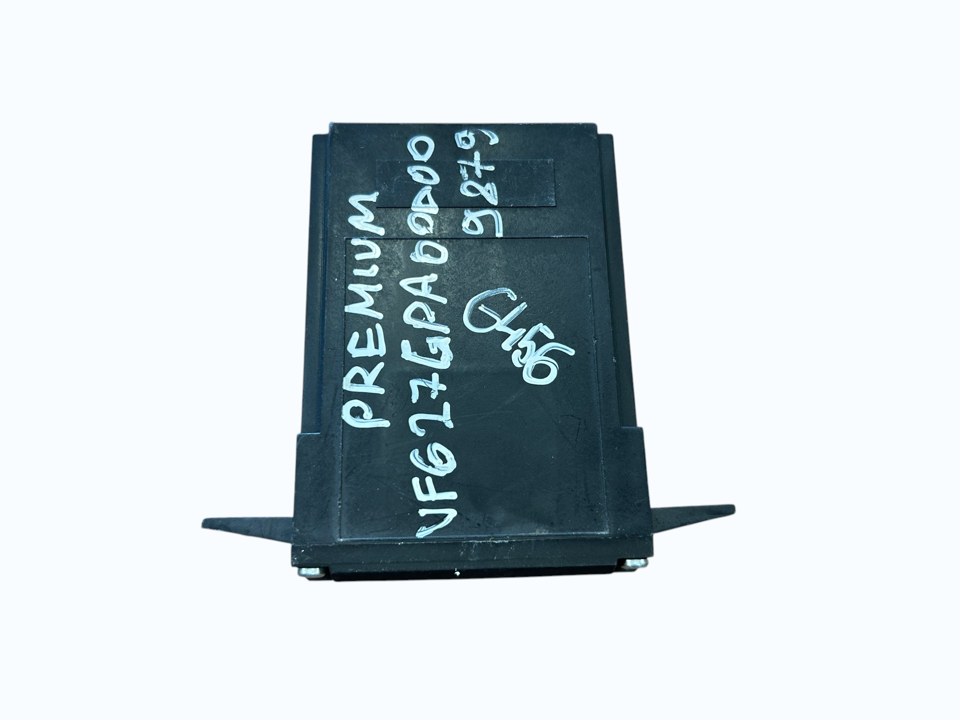 Valdymo blokas 7420848526 Renault Trucks PREMIUM 1999