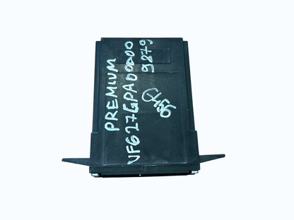 Valdymo blokas 7420848526 Renault Trucks PREMIUM 1999