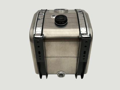 НОВЫЙ Гидравлический бак 150L 590x630x546