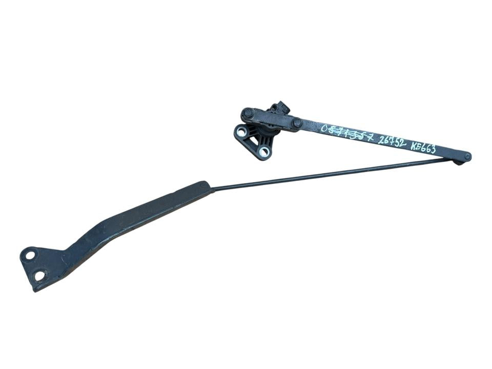 Sensor A0075425918 Mercedes-Benz Trucks ACTROS MP4 / MP5 2022