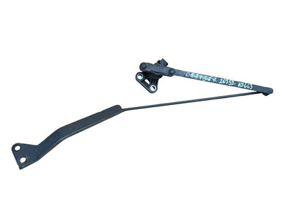Sensor A0075425918 Mercedes-Benz Trucks ACTROS MP4 / MP5 2022