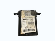 Блок управления 7421522732 Renault Trucks PREMIUM 1999