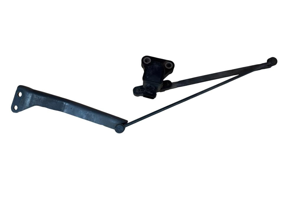 Sensor A0075425918 Mercedes-Benz Trucks ACTROS MP4 / MP5 2022