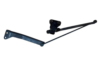 Sensor A0075425918 Mercedes-Benz Trucks ACTROS MP4 / MP5 2022