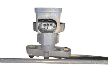 Sensor A0075425918 Mercedes-Benz Trucks ACTROS MP4 / MP5 2022