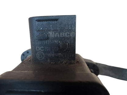 Sensor A0075425918 Mercedes-Benz Trucks ACTROS MP4 / MP5 2022