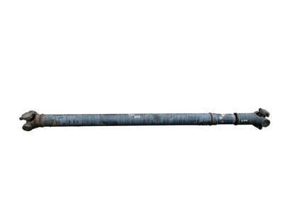 Propeller shaft 1758622 Scania R II 2018