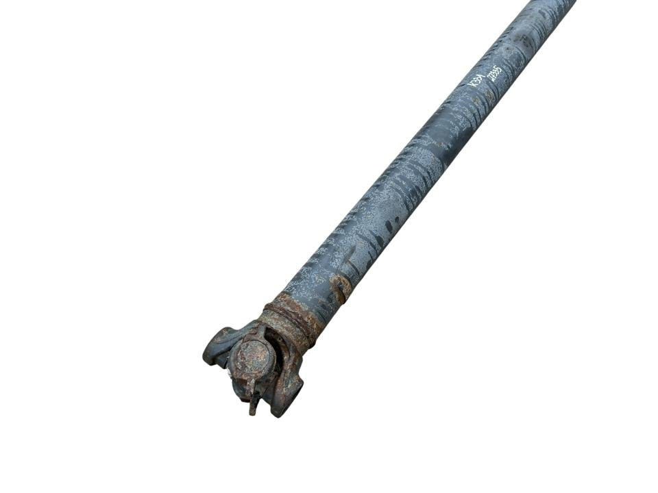 Propeller shaft 1758622 Scania R II 2018
