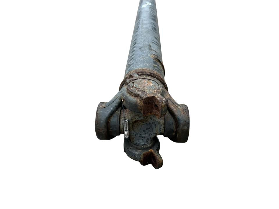 Propeller shaft 1758622 Scania R II 2018