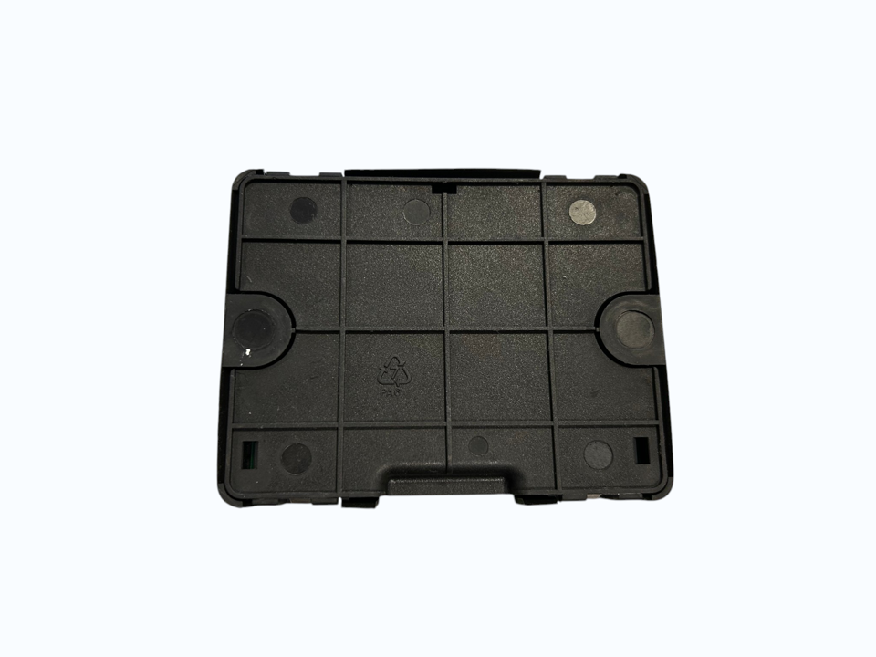 Valdymo blokas 20392425 Volvo Trucks FM 2002