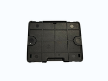 Valdymo blokas 20392425 Volvo Trucks FM 2002