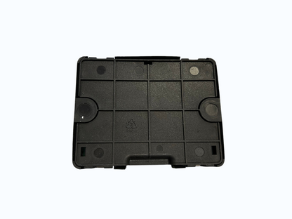 Valdymo blokas 20392425 Volvo Trucks FM 2002