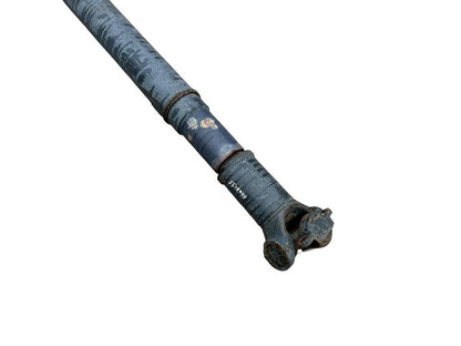 Propeller shaft 1758622 Scania R II 2018
