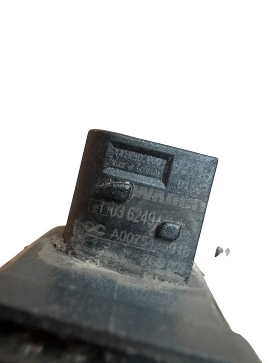 Датчики A0075425918 Mercedes-Benz Trucks ACTROS MP4 / MP5 2016