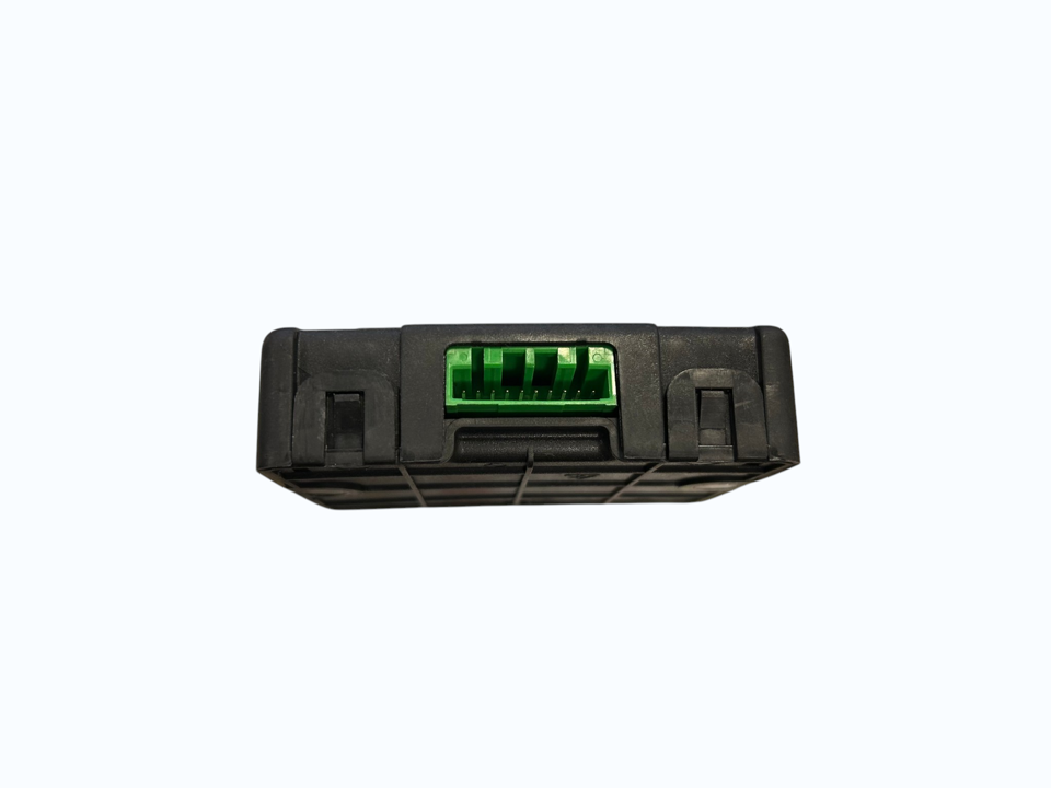 Valdymo blokas 20392425 Volvo Trucks FM 2002