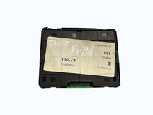 Valdymo blokas 21500607 Volvo Trucks FM 2002