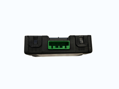 Valdymo blokas 21500607 Volvo Trucks FM 2002