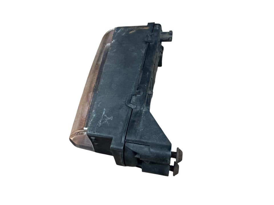 Противотуманная фара A9608200956 Mercedes-Benz Trucks ACTROS MP4 / MP5 2016 спереди слева