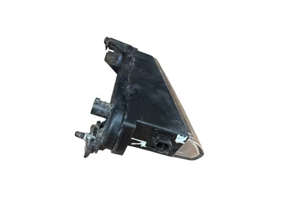 Противотуманная фара A9608200956 Mercedes-Benz Trucks ACTROS MP4 / MP5 2016 спереди слева