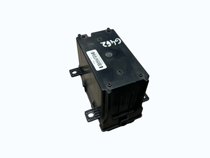 Valdymo blokas 7420554487 Renault Trucks PREMIUM 2 2006