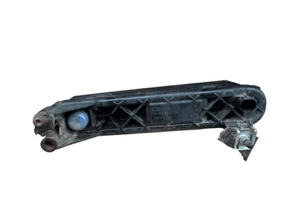 Противотуманная фара A9608200956 Mercedes-Benz Trucks ACTROS MP4 / MP5 2016 спереди слева