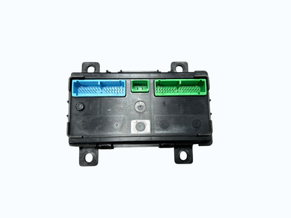 Valdymo blokas 7420554487 Renault Trucks PREMIUM 2 2006