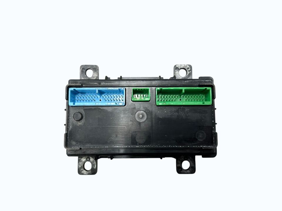 Valdymo blokas 7421067823 Renault Trucks PREMIUM 2 2006