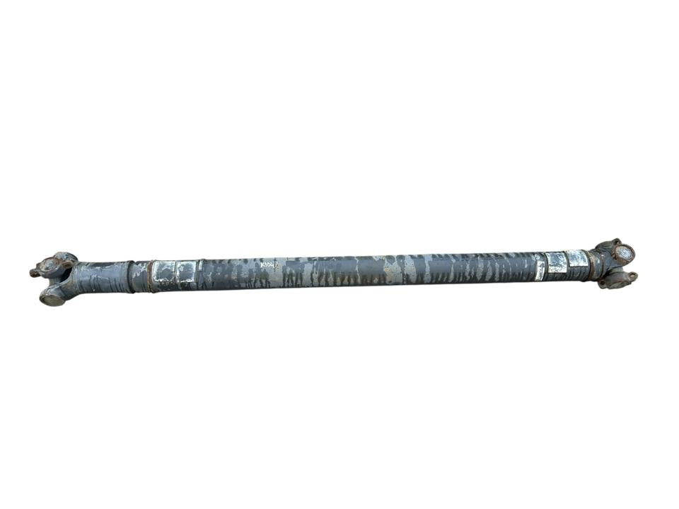 Propeller shaft 1758625 Scania G I 2013
