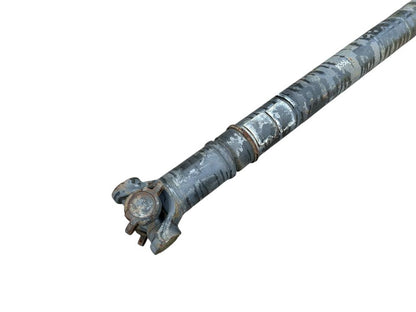 Propeller shaft 1758625 Scania G I 2013