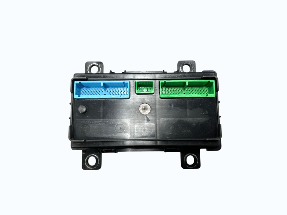 Valdymo blokas 7421313712 Renault Trucks PREMIUM 2 2010