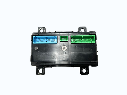 Valdymo blokas 7421313712 Renault Trucks PREMIUM 2 2010