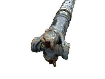 Propeller shaft 1758625 Scania G I 2013
